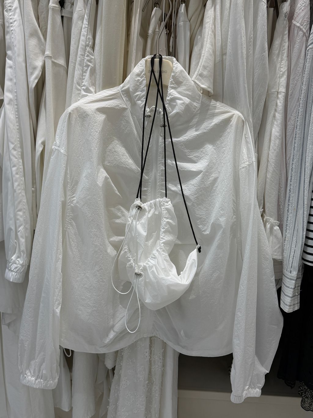 01d33bbf38863ca21ed3408f9ad01558