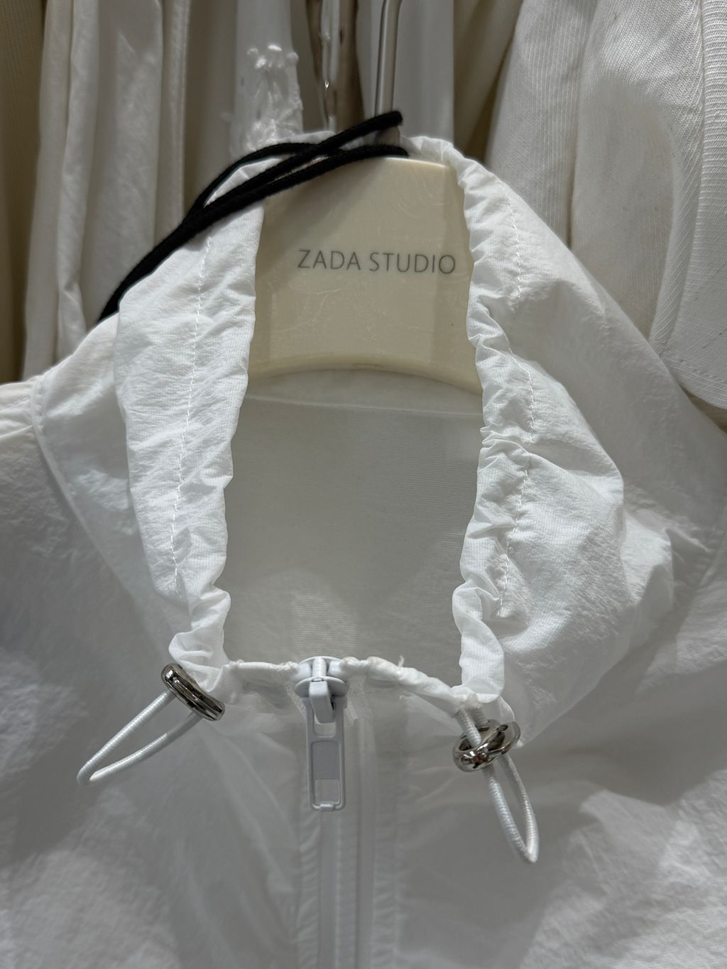 cc336d4292004742fcad9ca1192f7f68