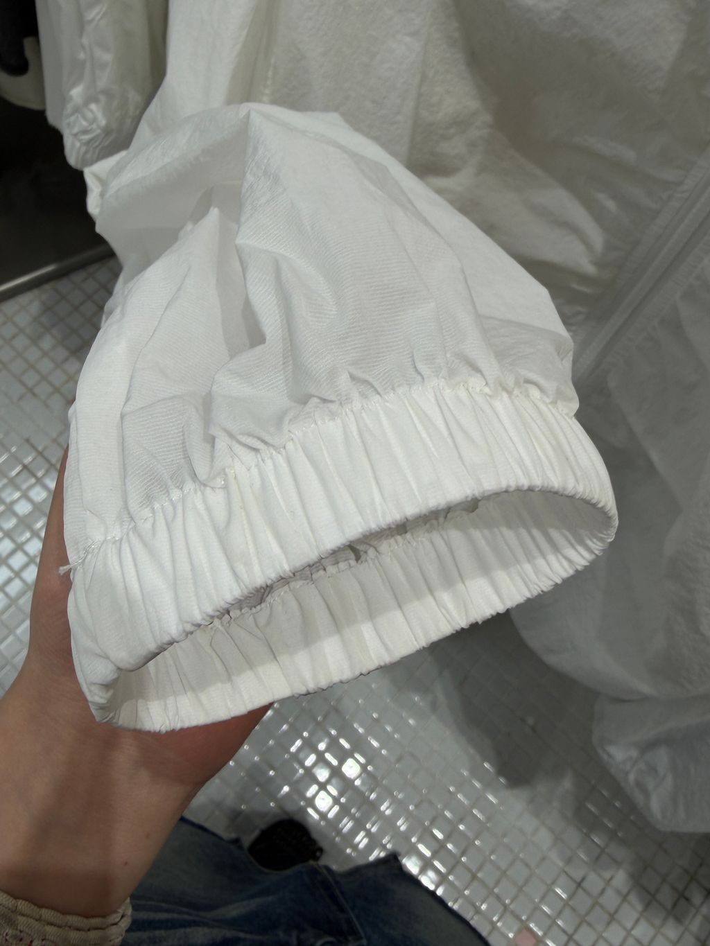 96df119f77dd2aca186d5f44b9f1aae9