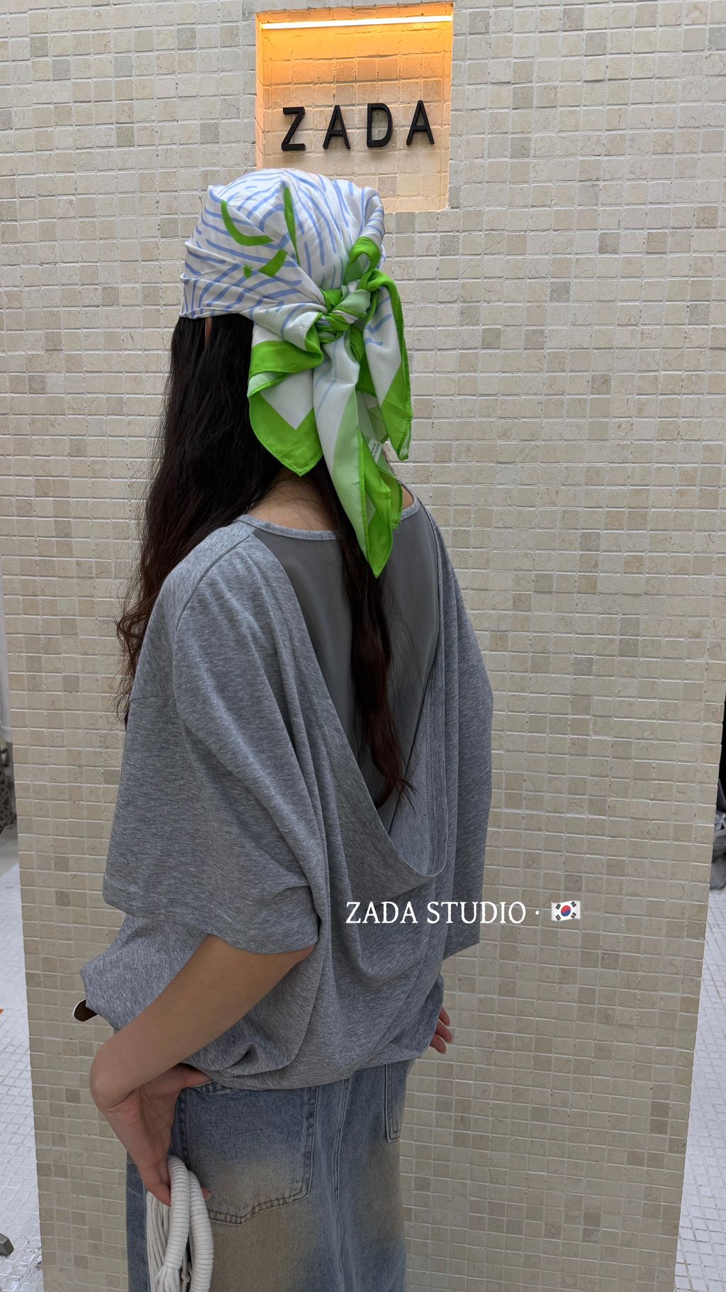 fd2806a5a6fb8d1986eba40950606f69