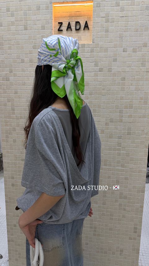 fd2806a5a6fb8d1986eba40950606f69