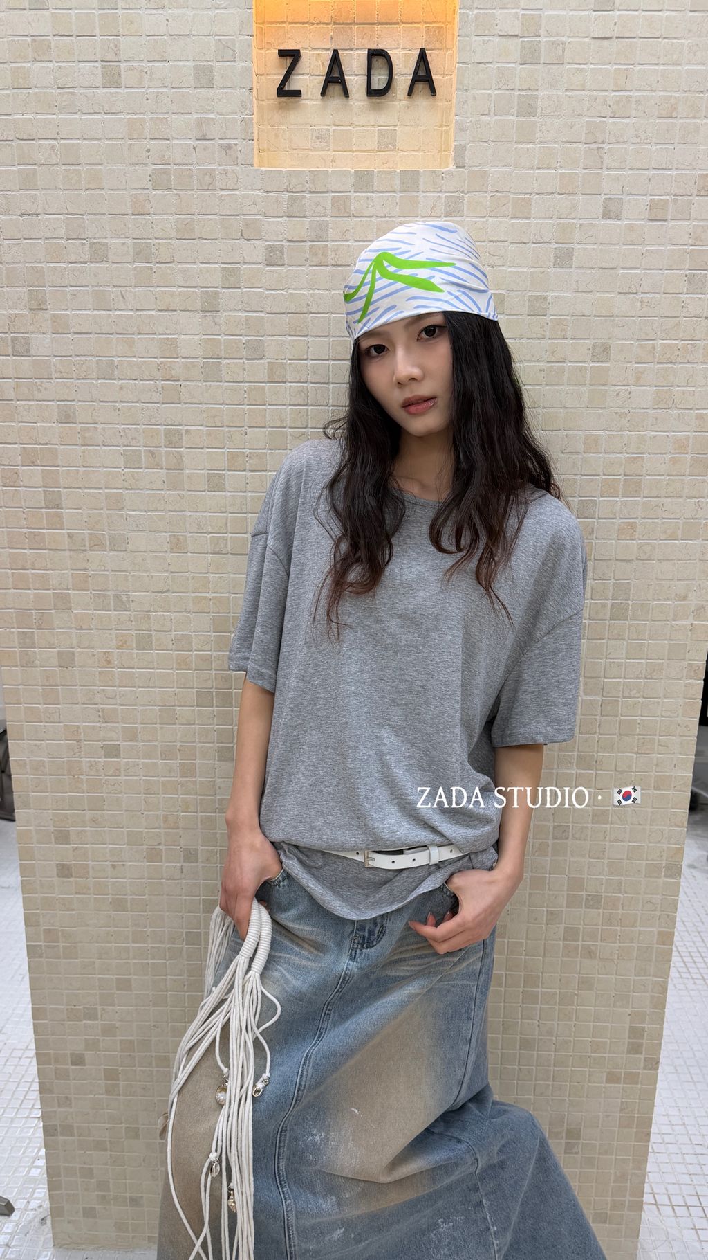 29beabb1535a28d7239ac62b5d077e09