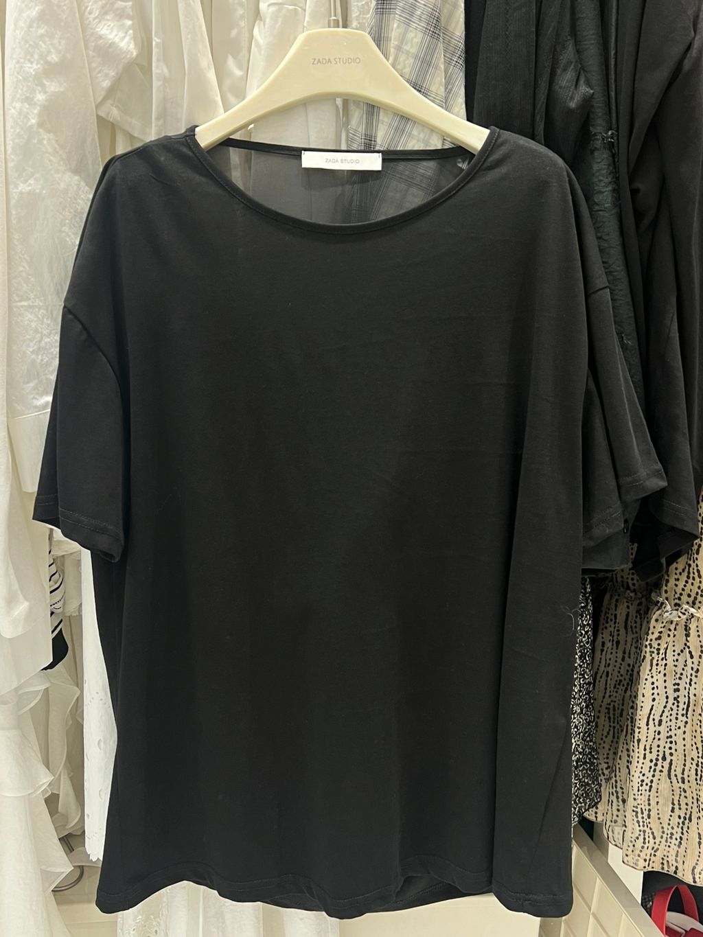 d716a6738ddb1e6ea4e648d28a9cac7c