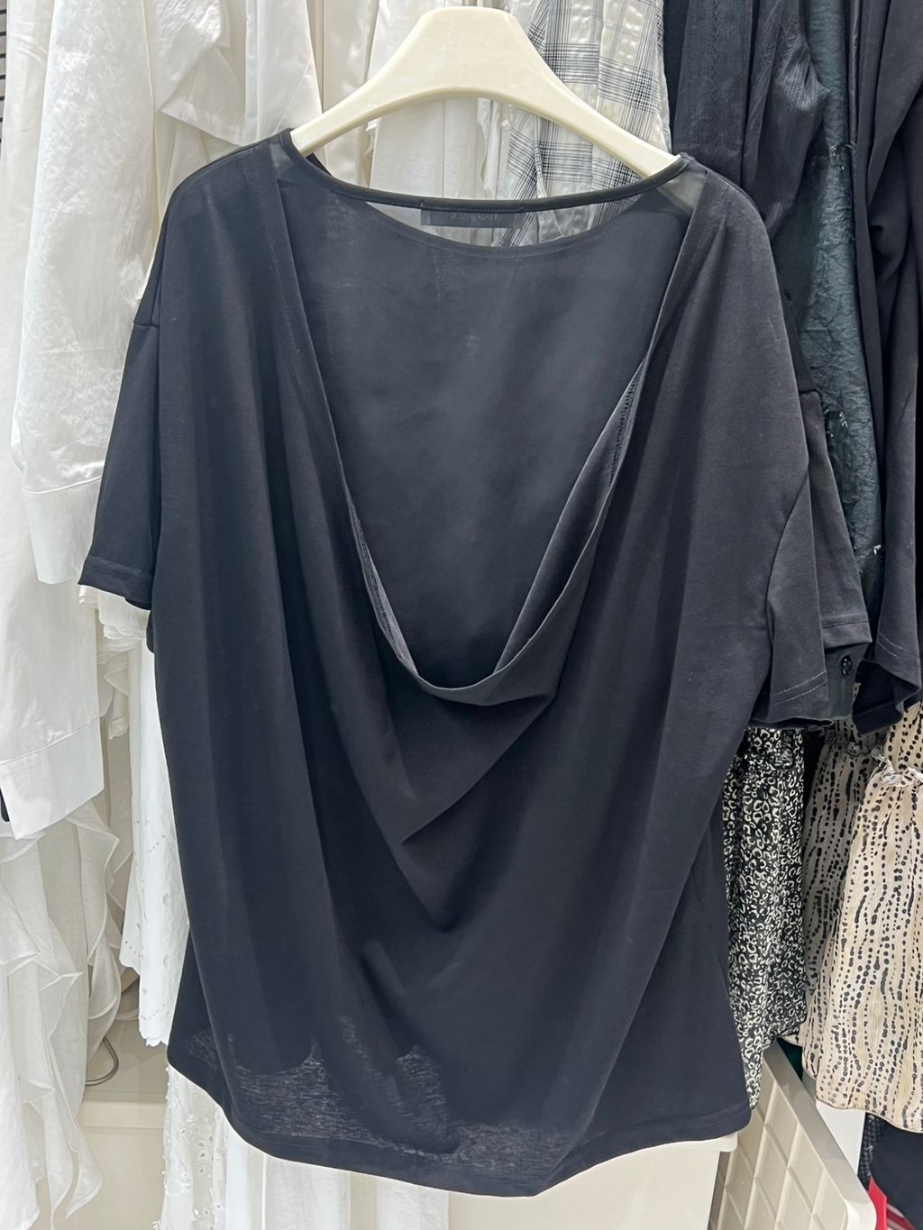 b66280e16678ac5318afe07c3ef00b69