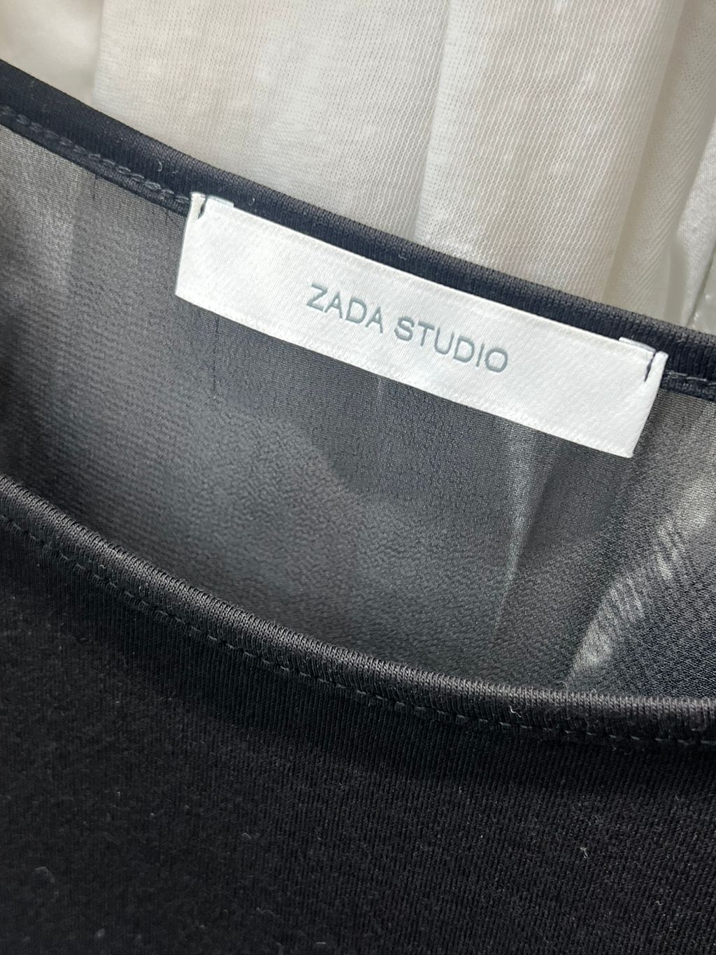 7b50045365336a9efd97ed64bf002561