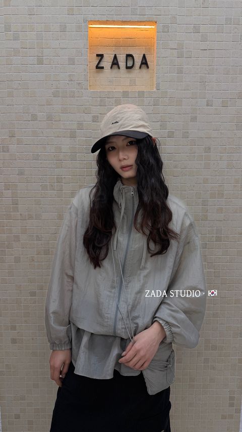 e2c20a62231bd4c5612a027ab57547a9