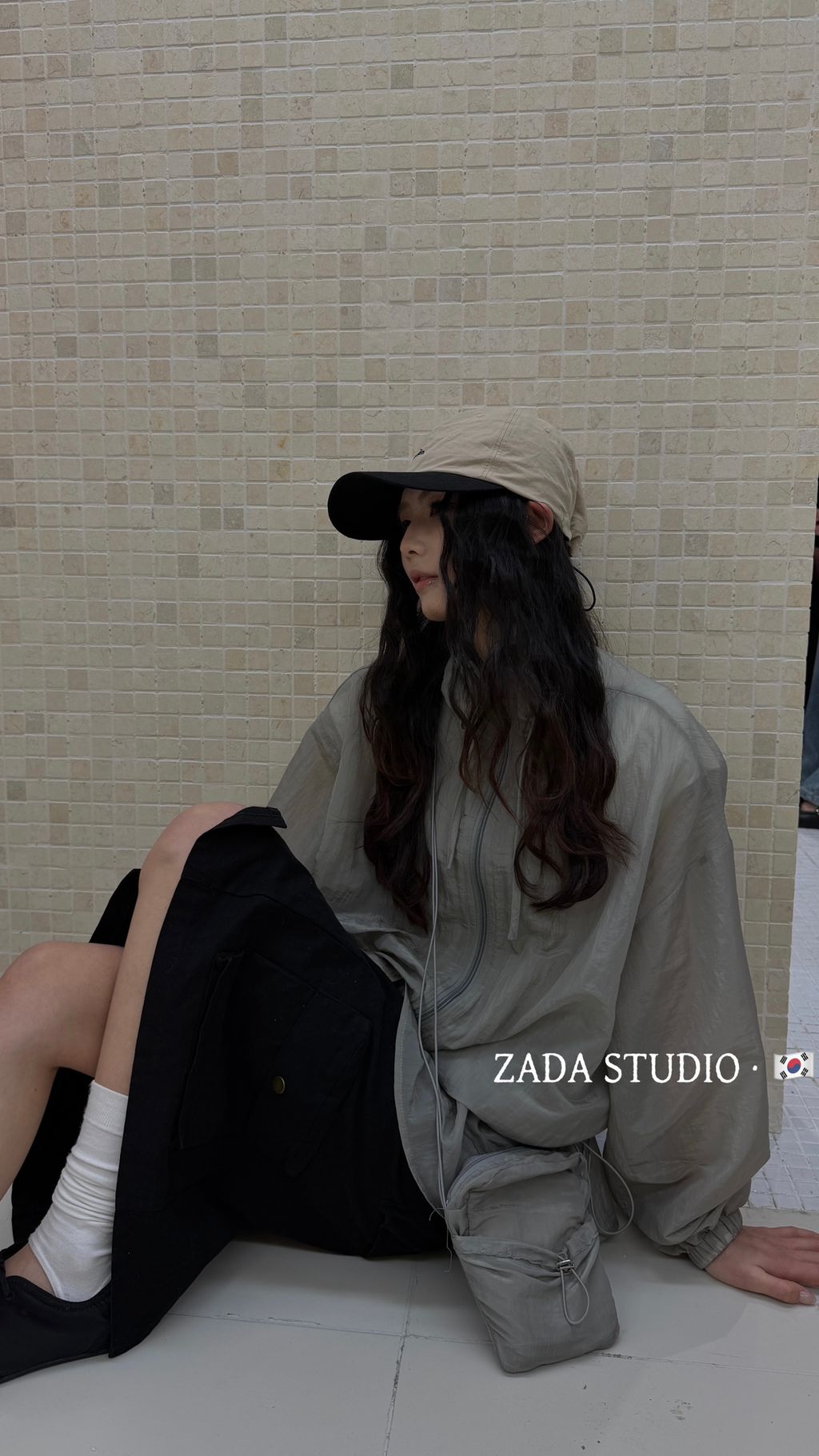 b6f0965a34b1437d6fd475b034d01196