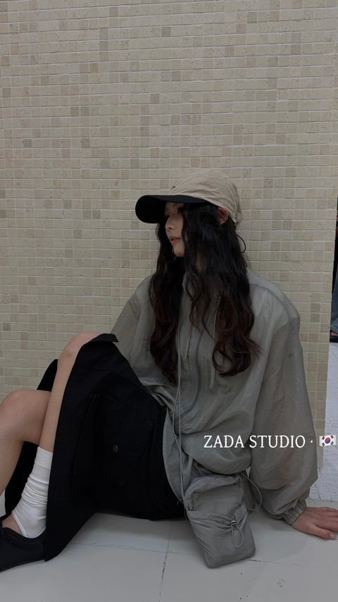 b6f0965a34b1437d6fd475b034d01196