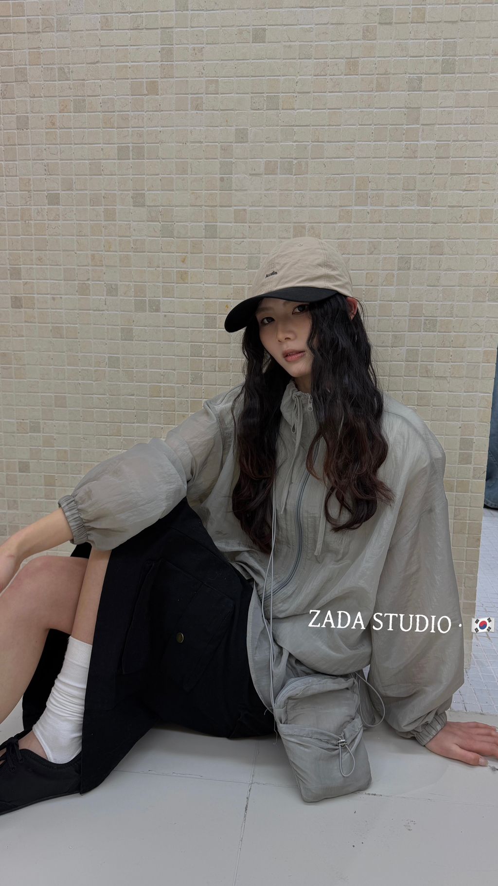 82afa08514e31f451154bdc5b1973b0e