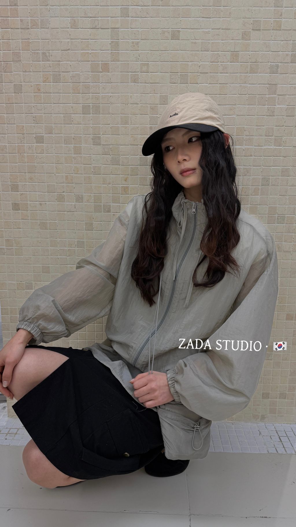 233d54cb3fe5388fc7fec25ea3425c18