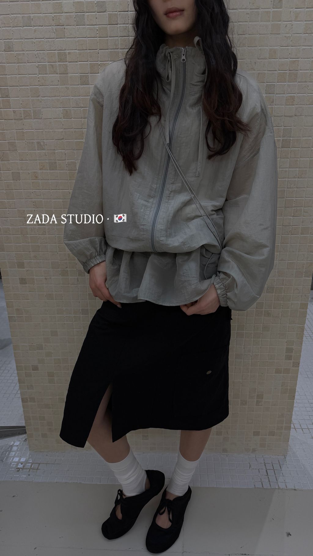 ea5f17c7687da052dea305accee59df9