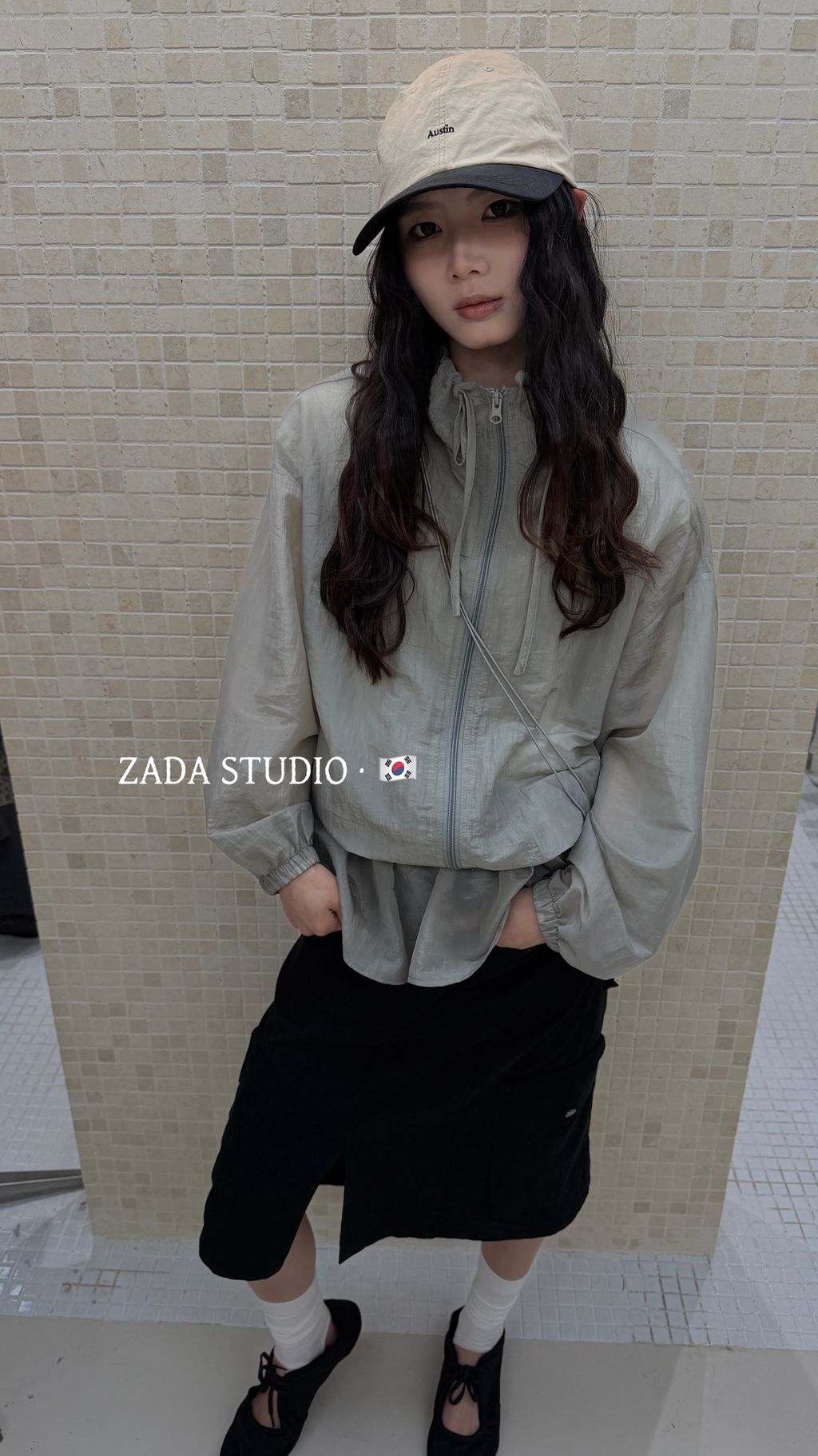 52bddd9524fd5ef5fe6864dd17a69161