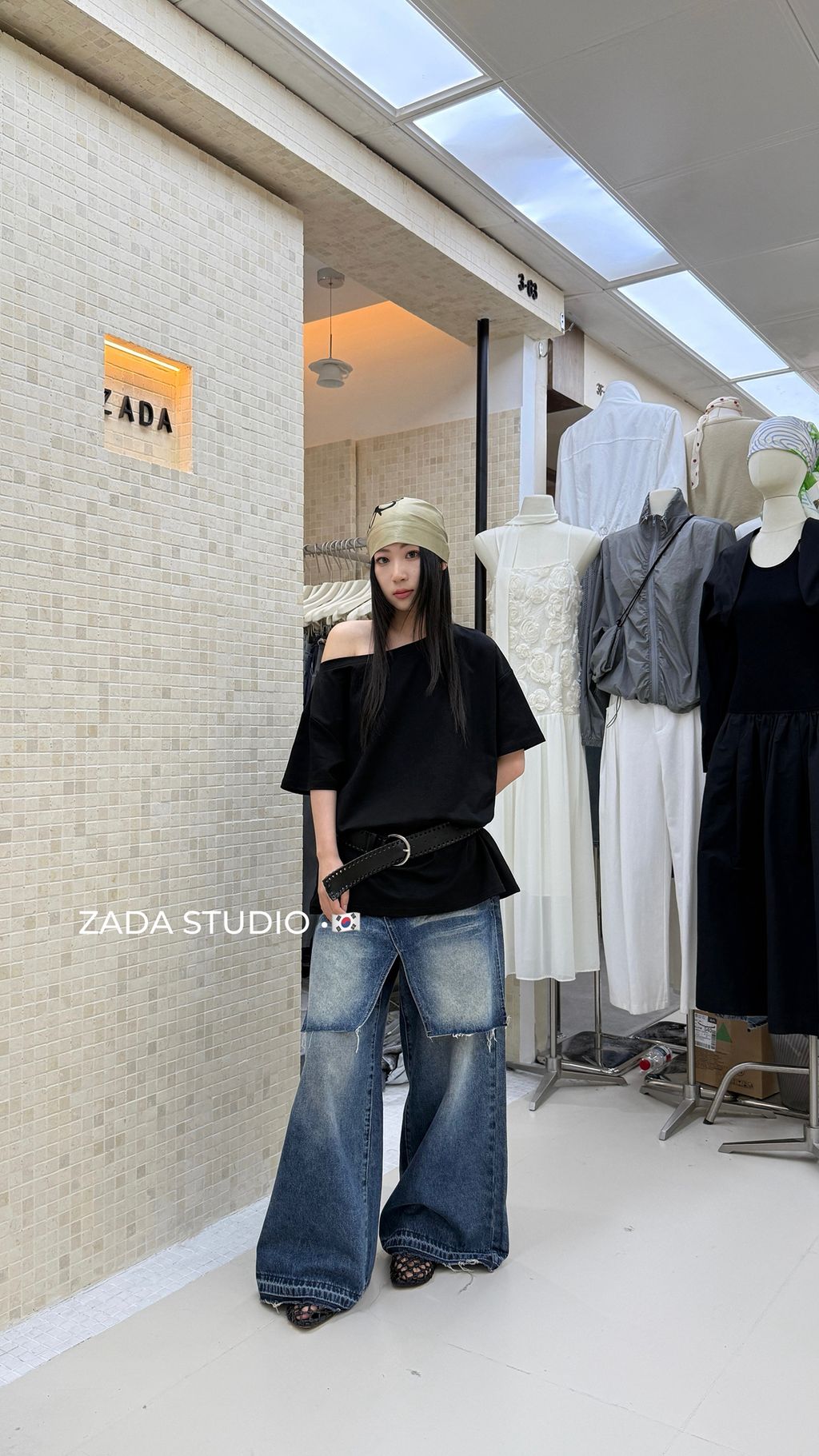 6995171f0215eb0e20956678260b8bb1