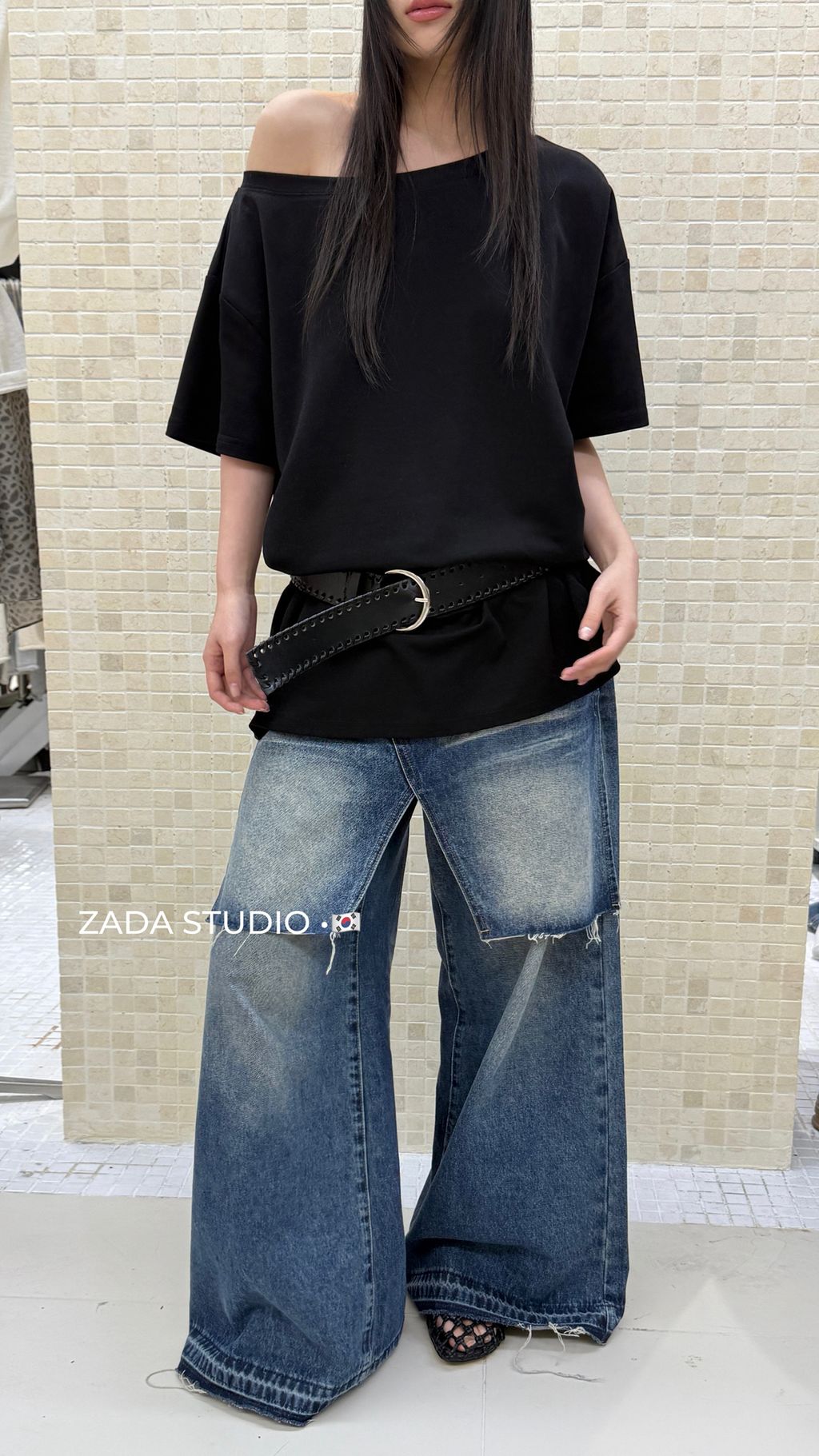 1a5045546c8166eb4d967333cb0e1e2d