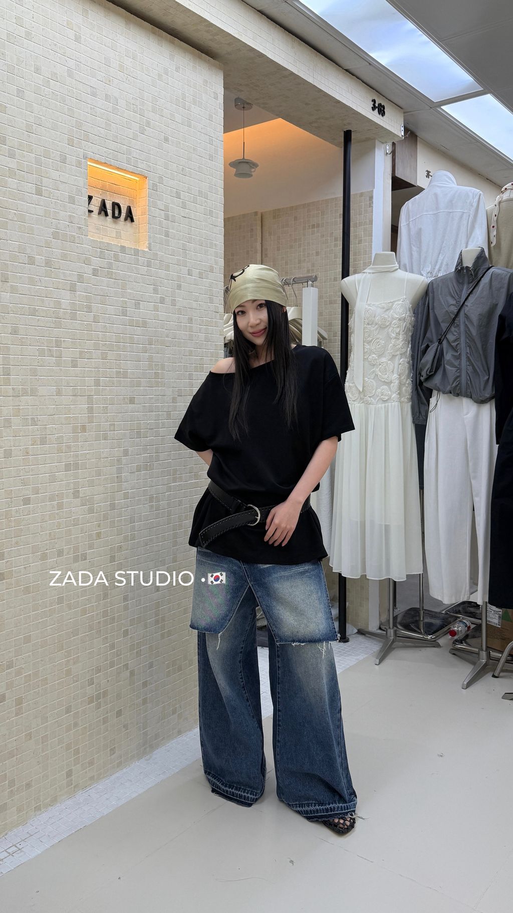 fb865517cf83c8ae98e3385e766118b4