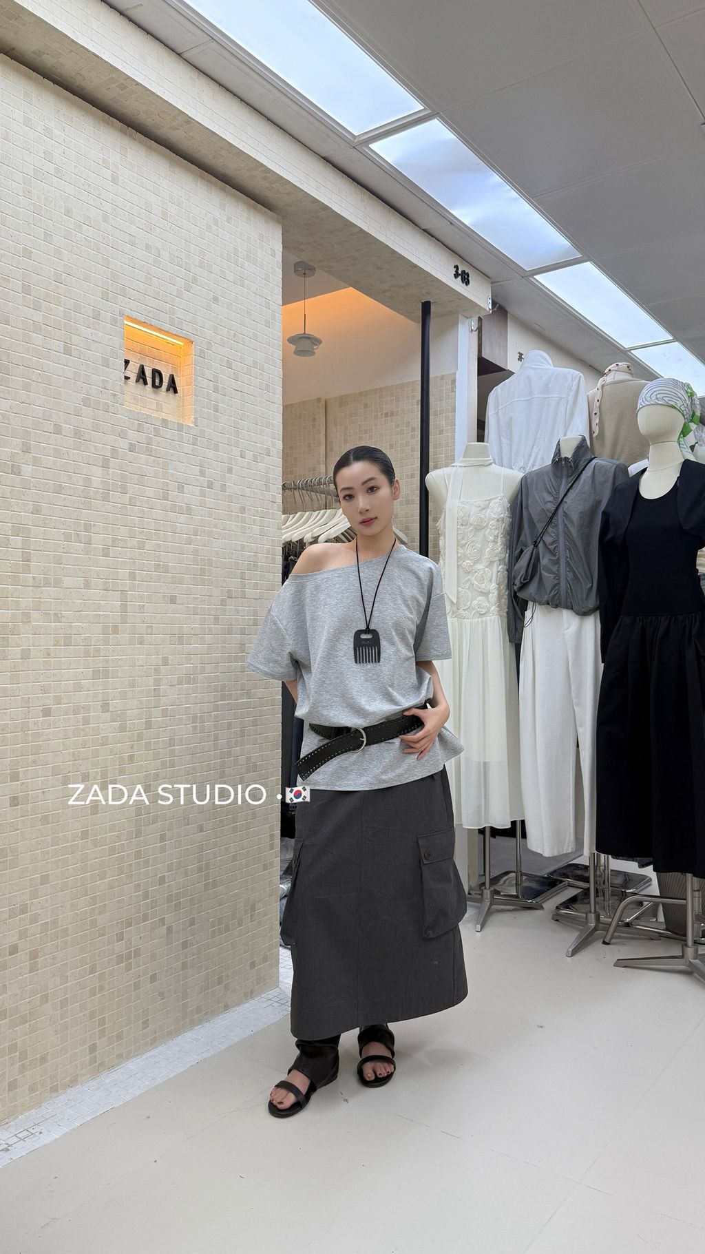 0702b21a09468f24814df48cba73f687