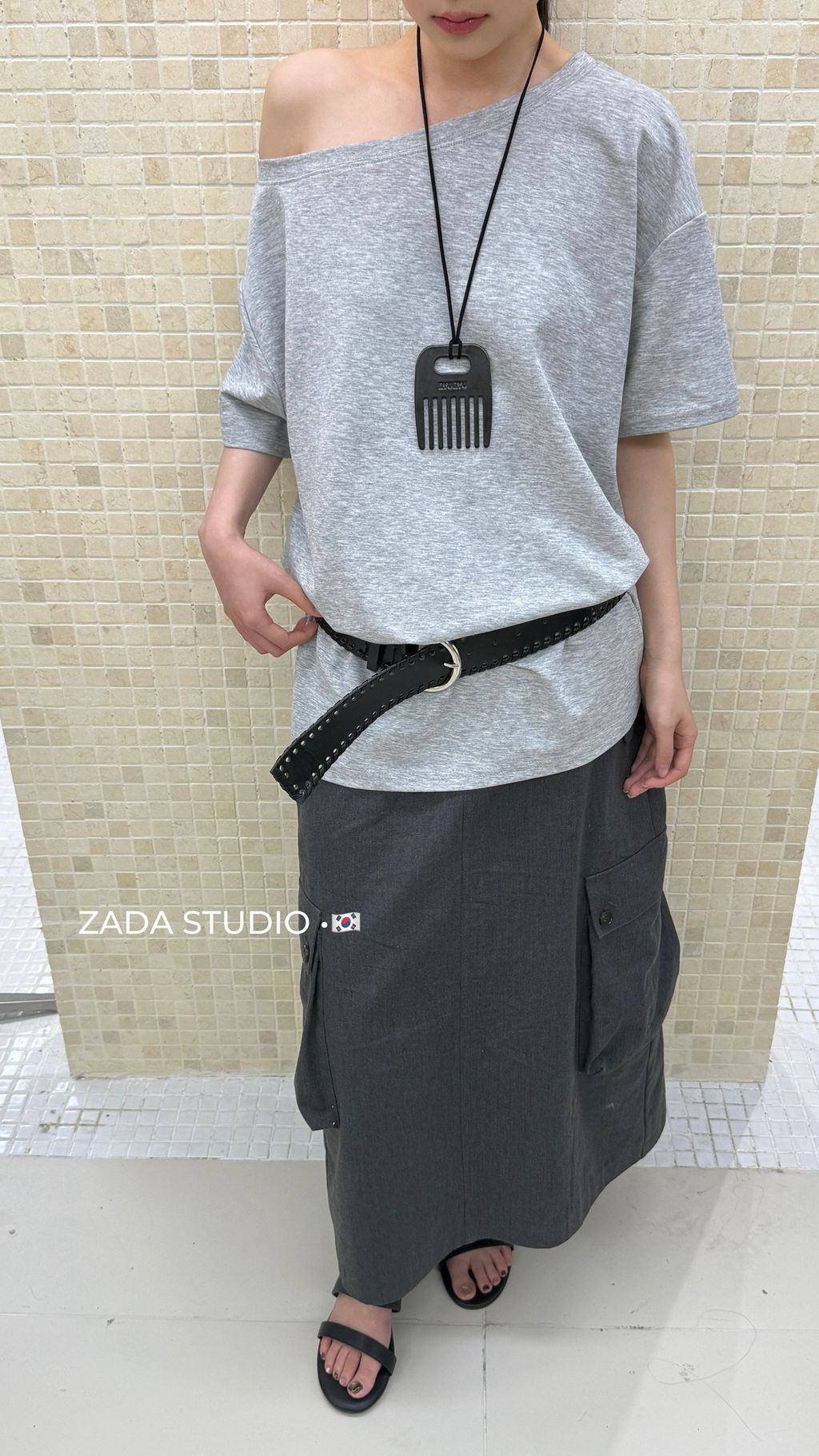 a359009b04f9fbe40cf18f64a1a58803