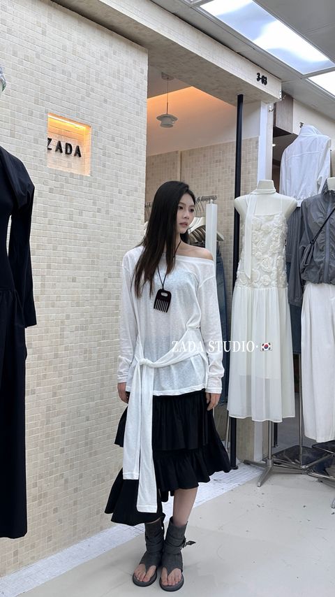 530c3bf576eb5811bf625fb61ec67198