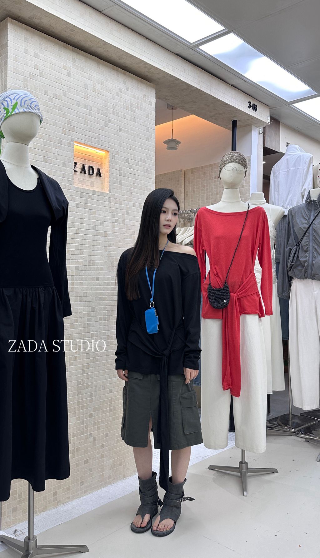 393ae4fa38860d38865546469b660a1f