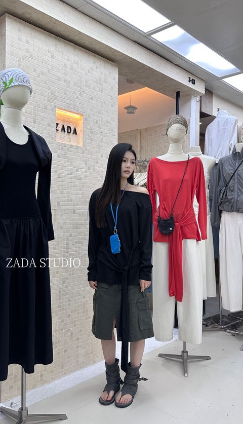 393ae4fa38860d38865546469b660a1f