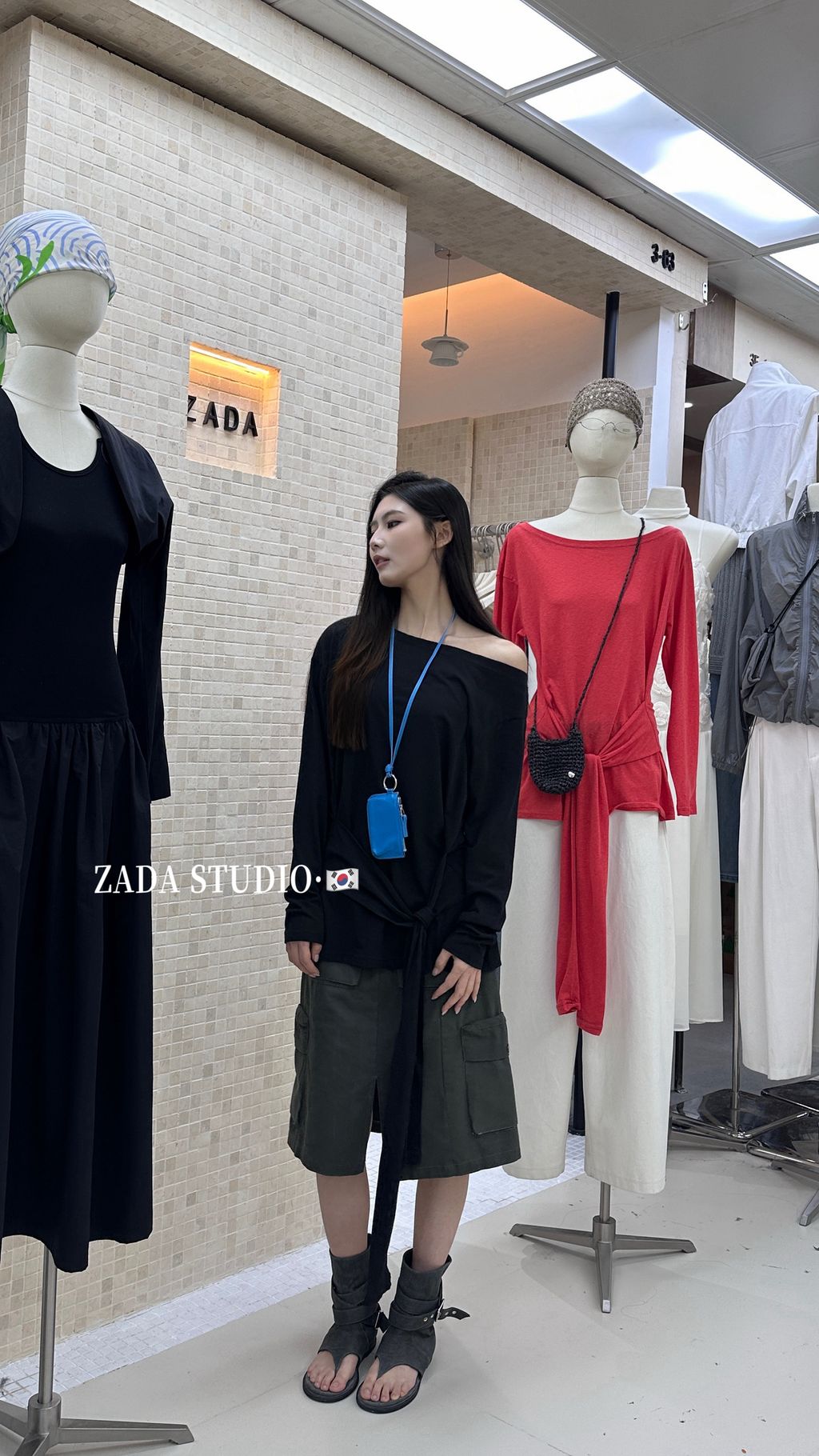 9e31c7ea70d504ecbf38d13ca97e9b39