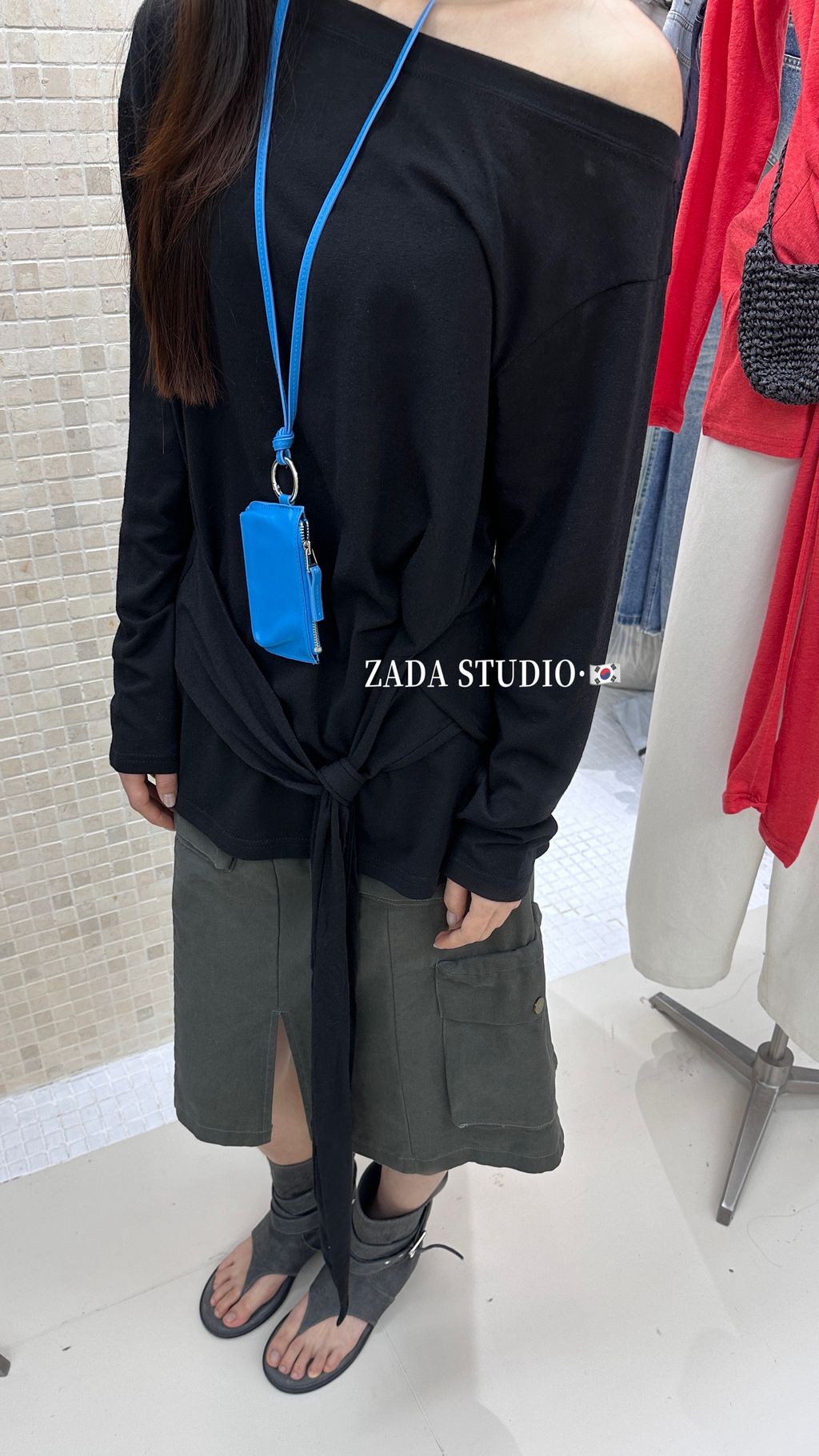 a91955fecd7b86f7c5fc3765edc5b16d