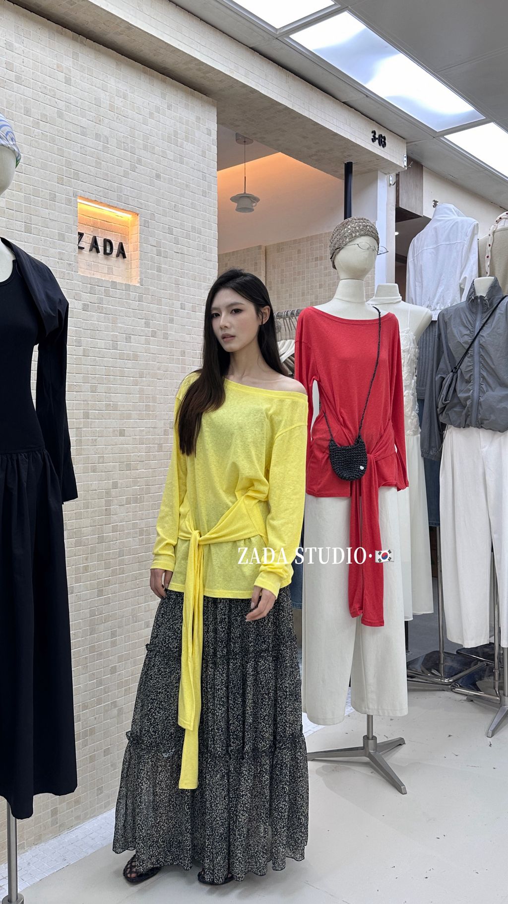 f22bbe567728c192e717356fc8a55c9c