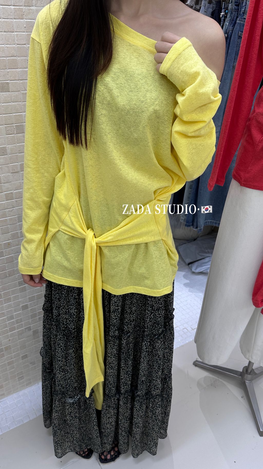 34a9a8f4e1935a0b749a37553351e8c0