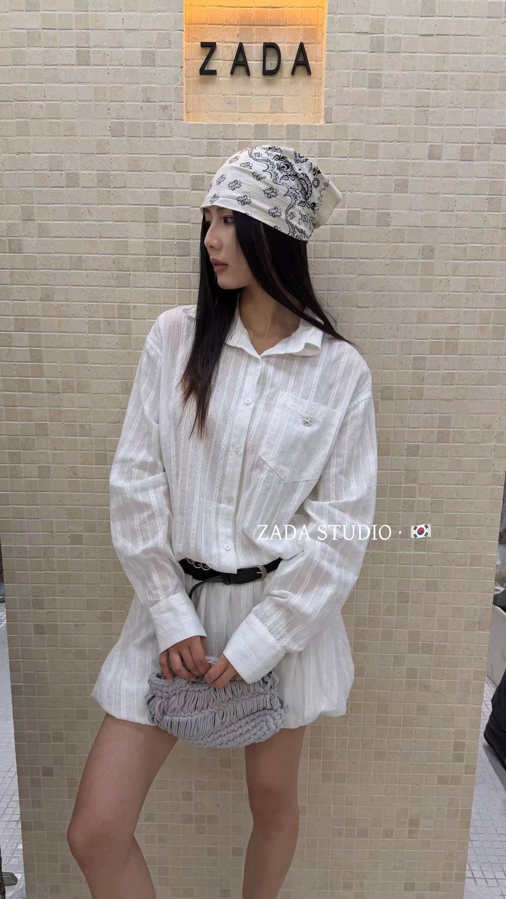 3591b8305f8a3f997e091b98d9dd1f8c