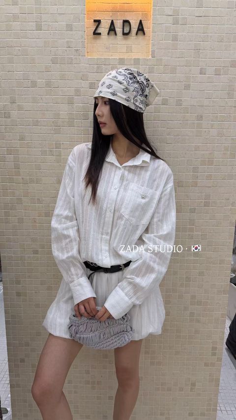 3591b8305f8a3f997e091b98d9dd1f8c