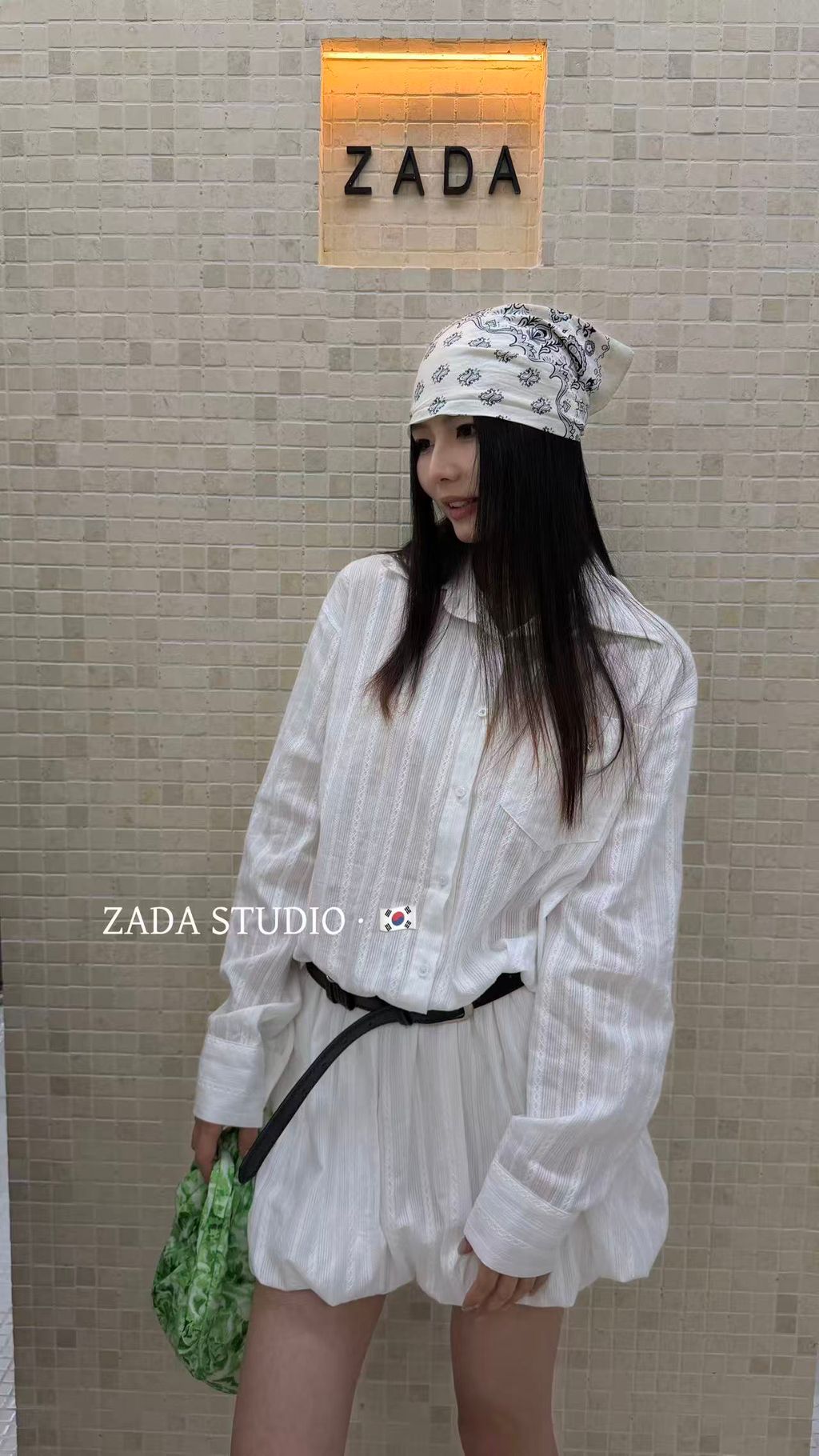 6962069fa7a0d2c09a6e3117716722e1