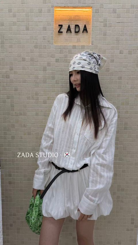 6962069fa7a0d2c09a6e3117716722e1