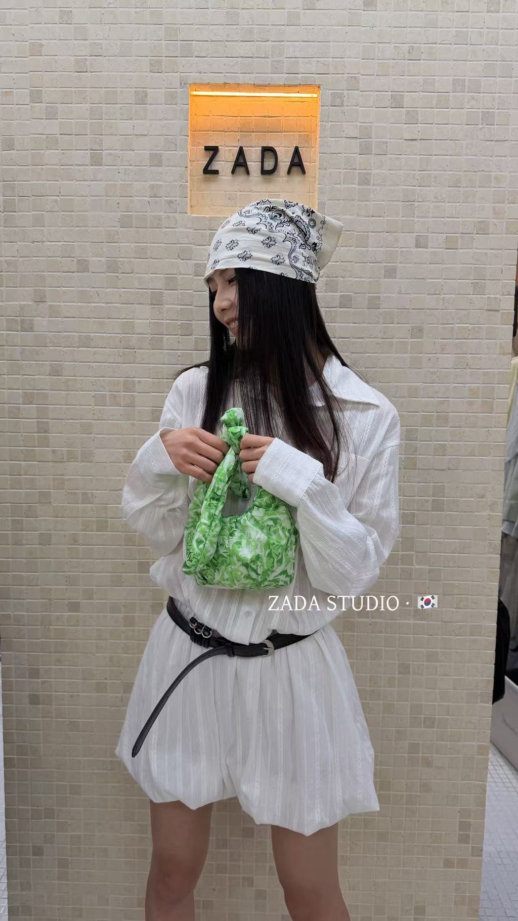 dad243eab4a9fb018a3c6061ad9303f2