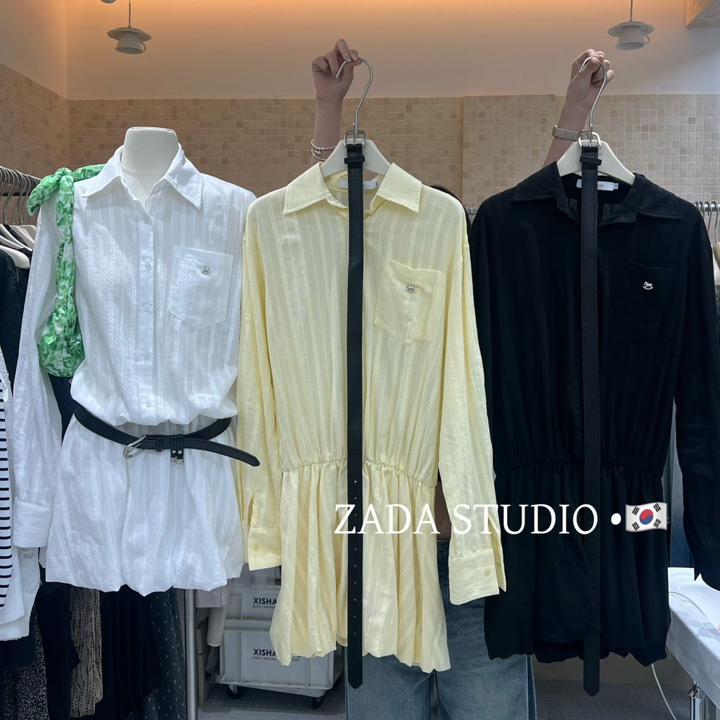 483b76bf72e56b2d880581365f15ffd2