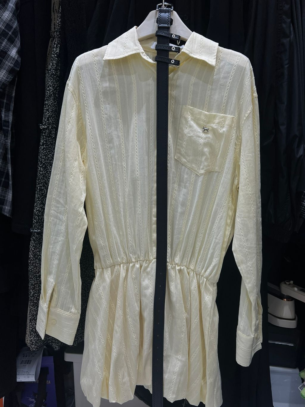 fe0442967fa37c6630a2833a2c60ad49