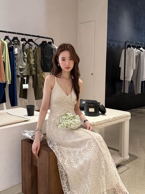 7ef2ef1d7cfe83daa37a402cb8fed690