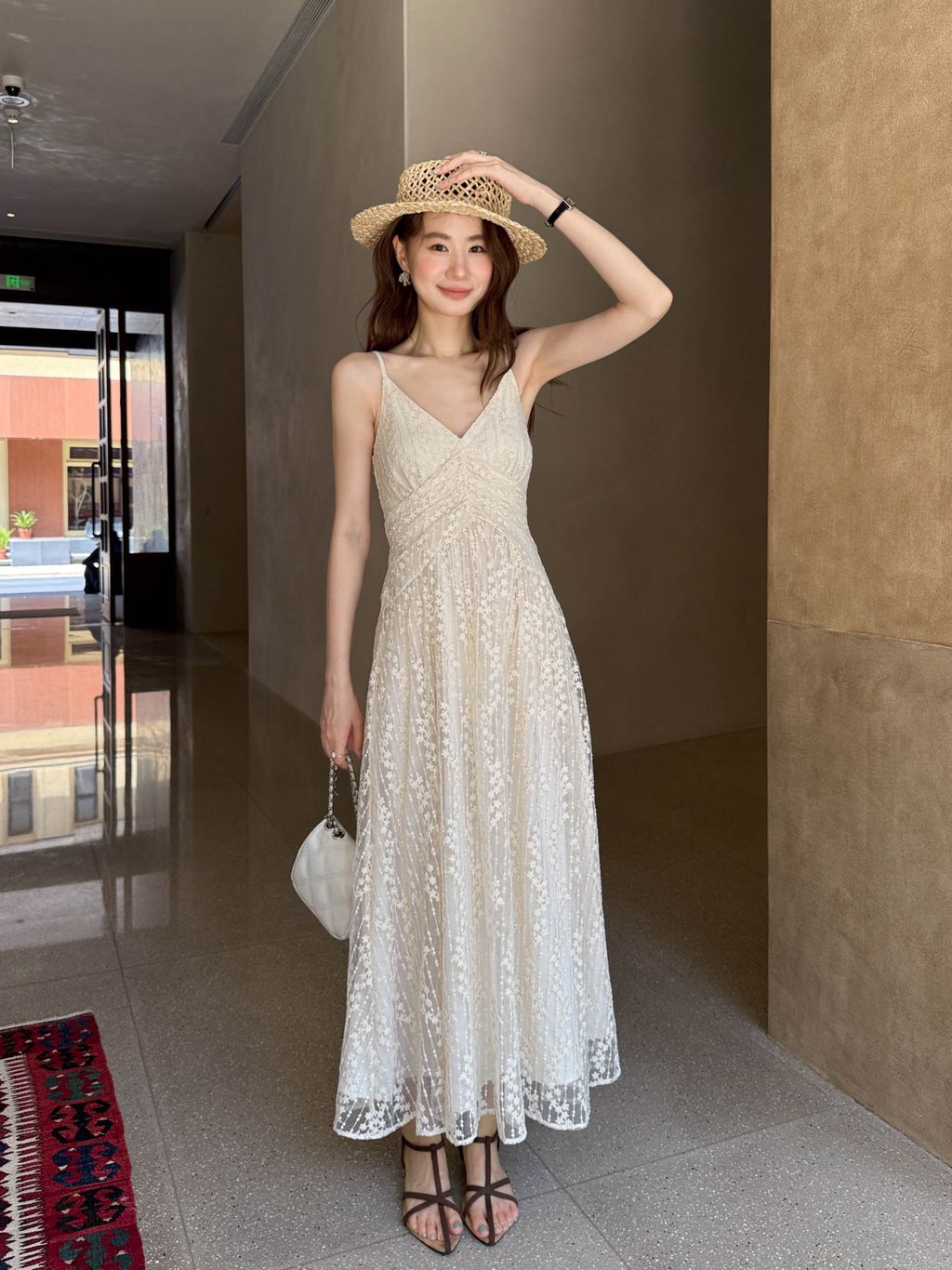 848fad37bb7d4ce60b247229912ef794