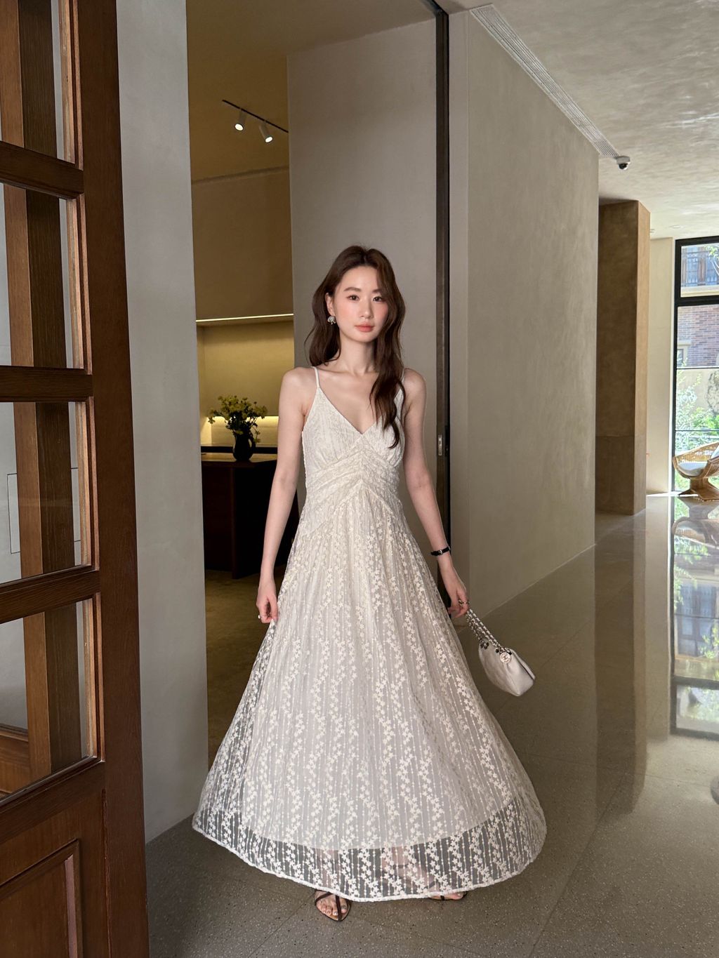 0eaa7c3e9be287e3b5d89d90e904ee55