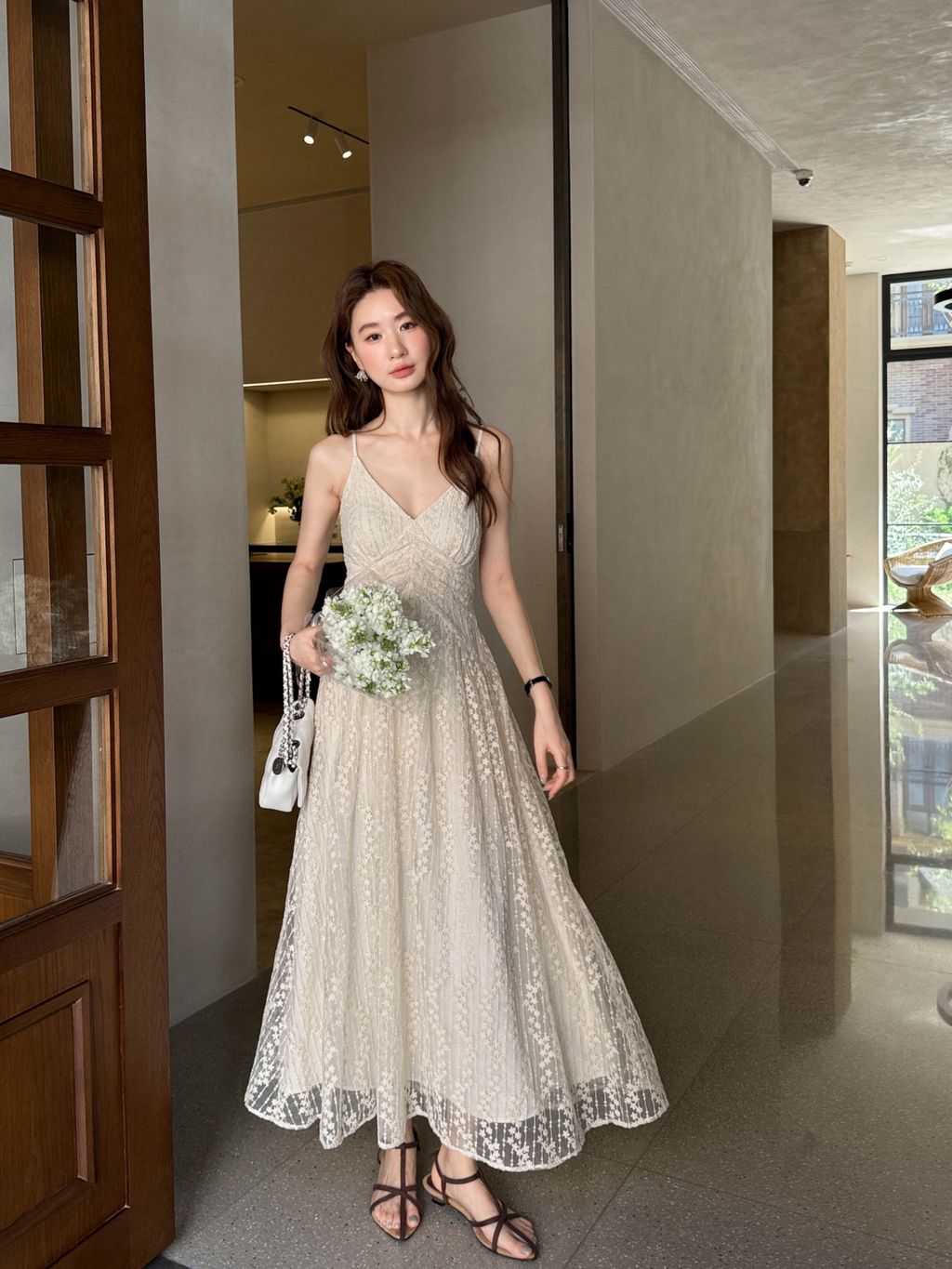 8f42059af1d195a36e9afe69222d5e73