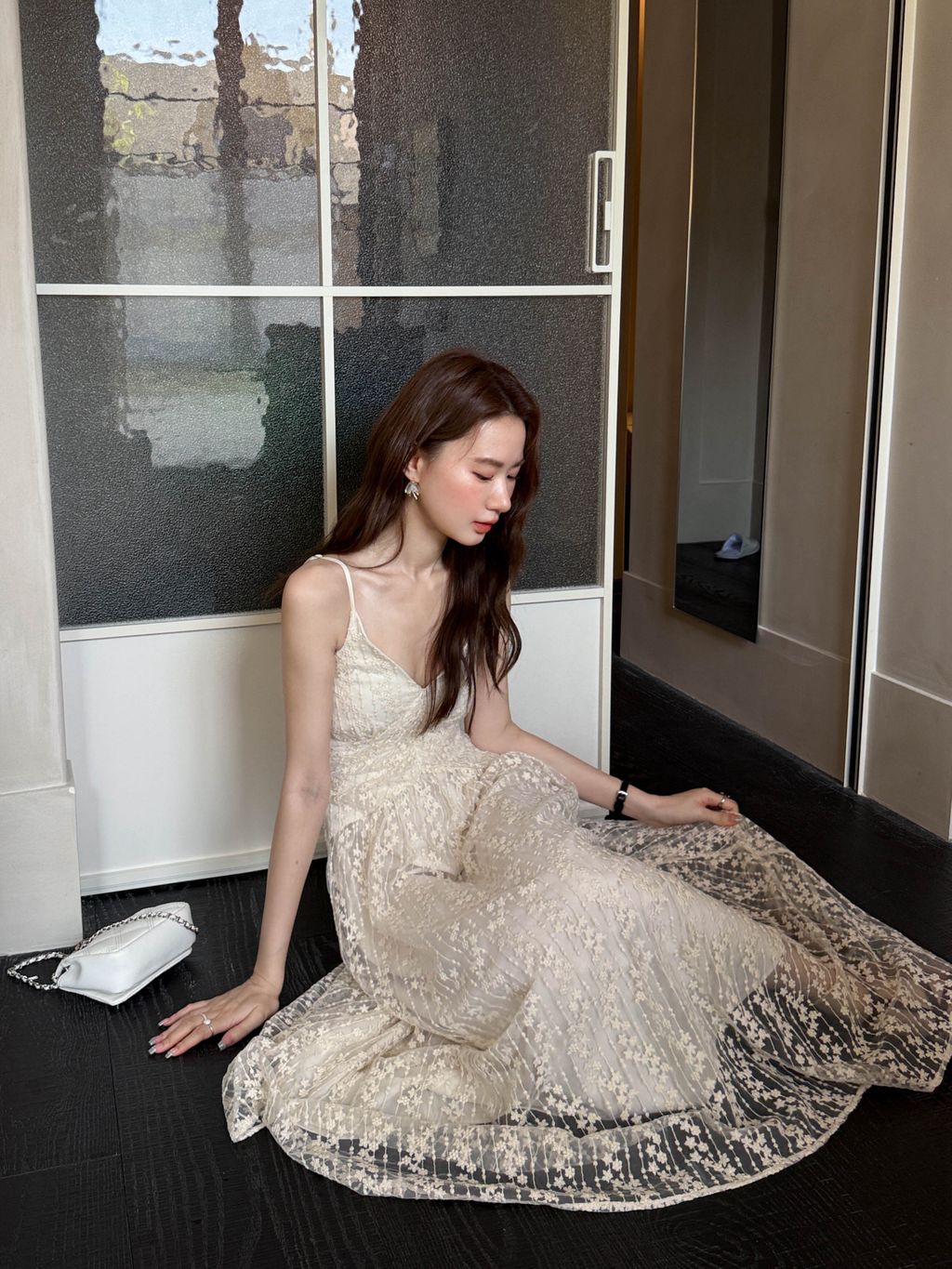 4062e95c092b52d8d97379073bc38c83