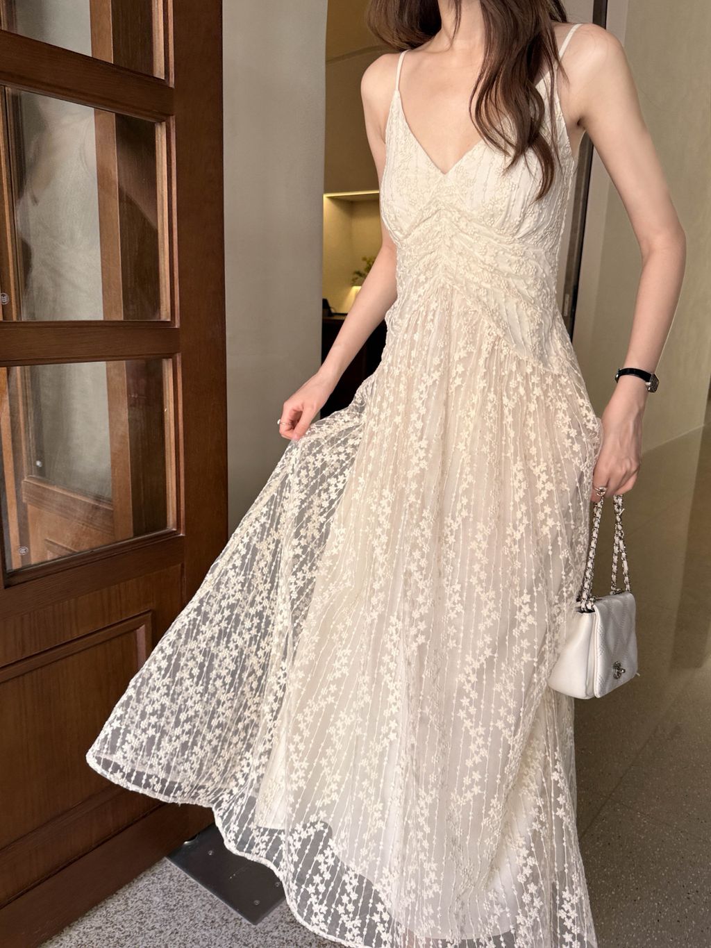 b8a7e33a2ba57f2cf5bbceddeb8715e7