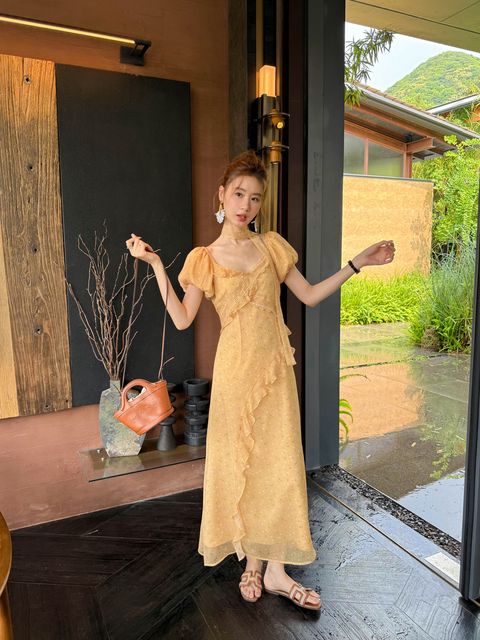 b26b509ddc5e068fb312f8c9902fbdc9