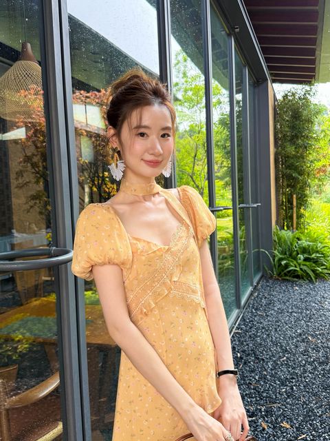 f5158670a559e7d1bdbd6a520609f41a