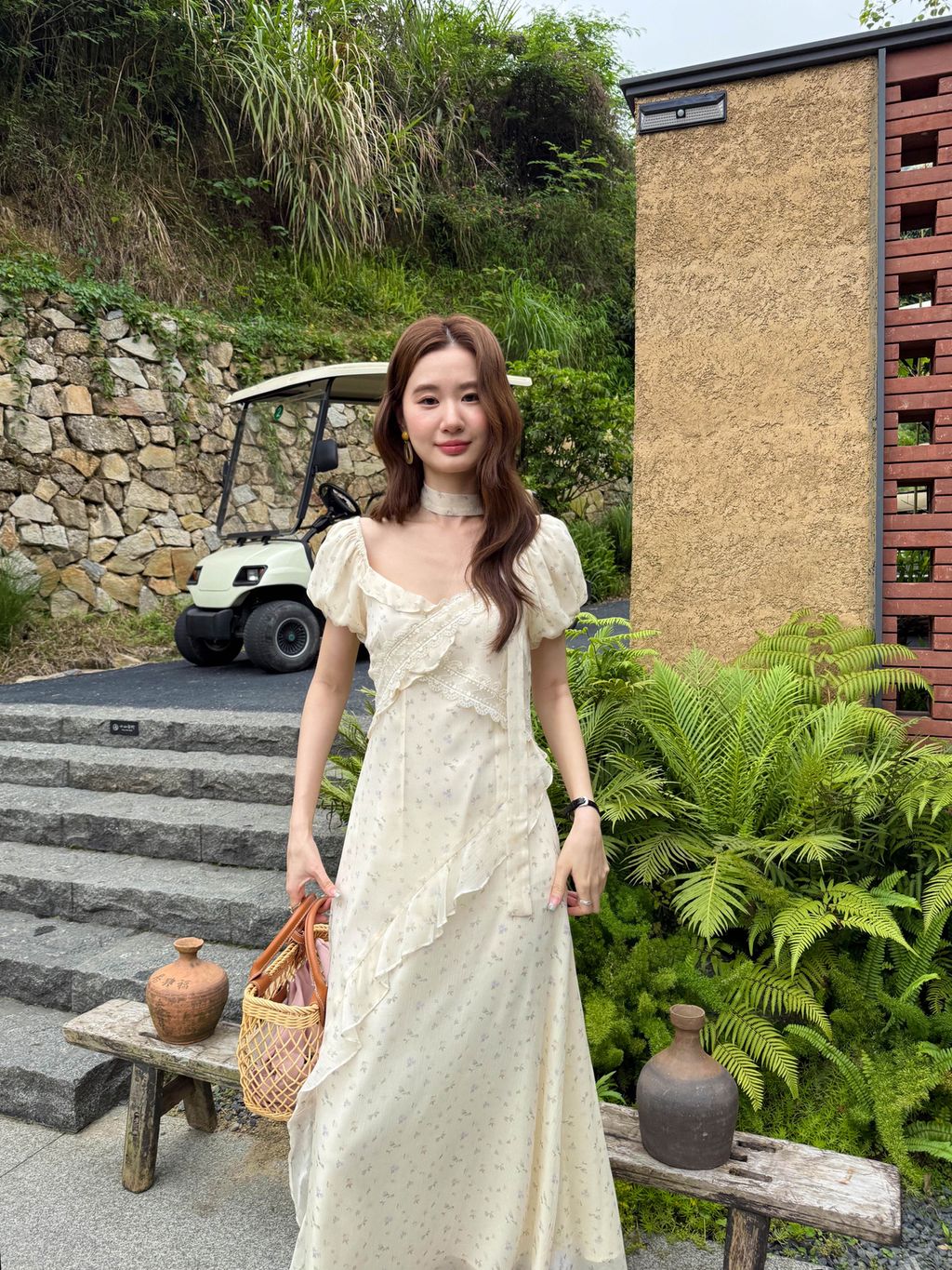 280113a6a8dbcce811e5b52cd29b4e74