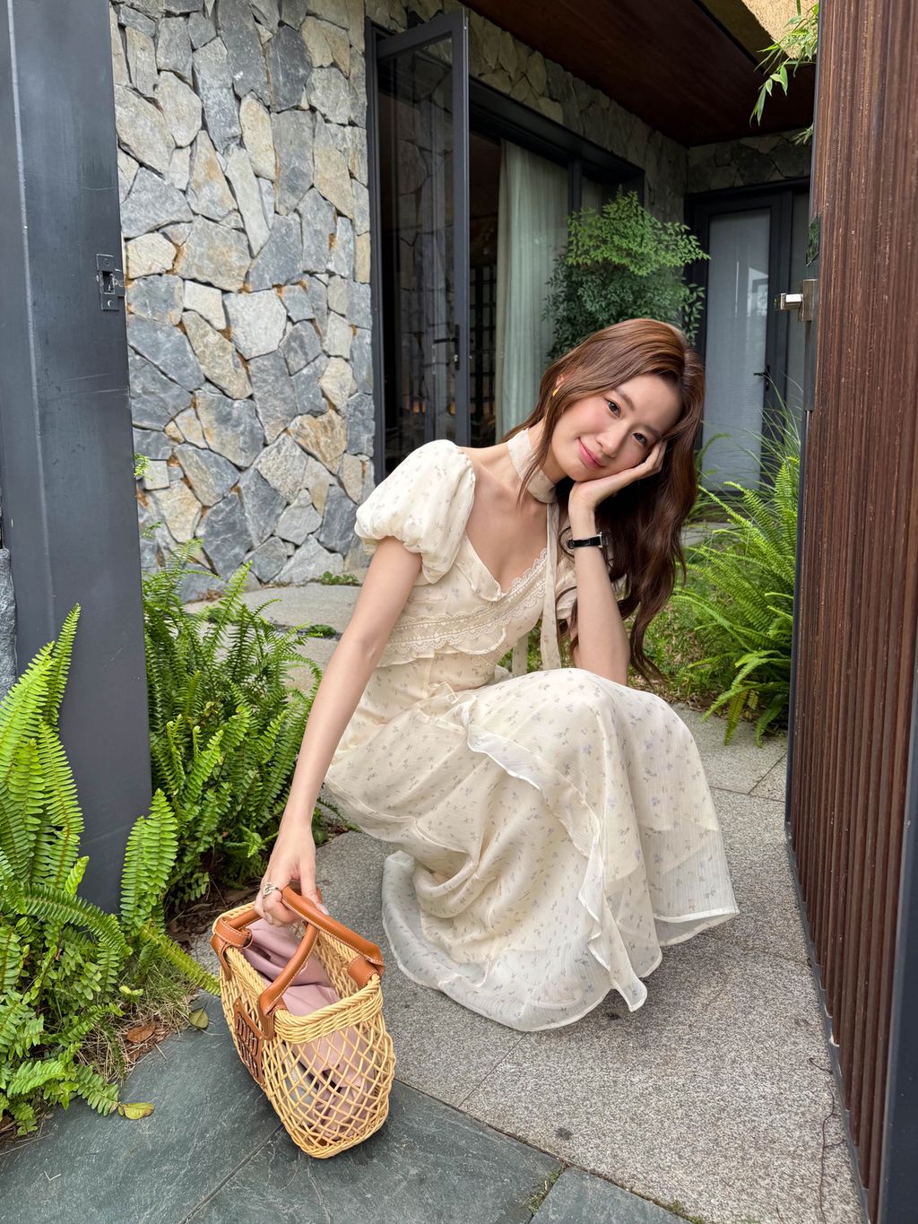 56833b474d00cf93b7b6b9356fe48c56