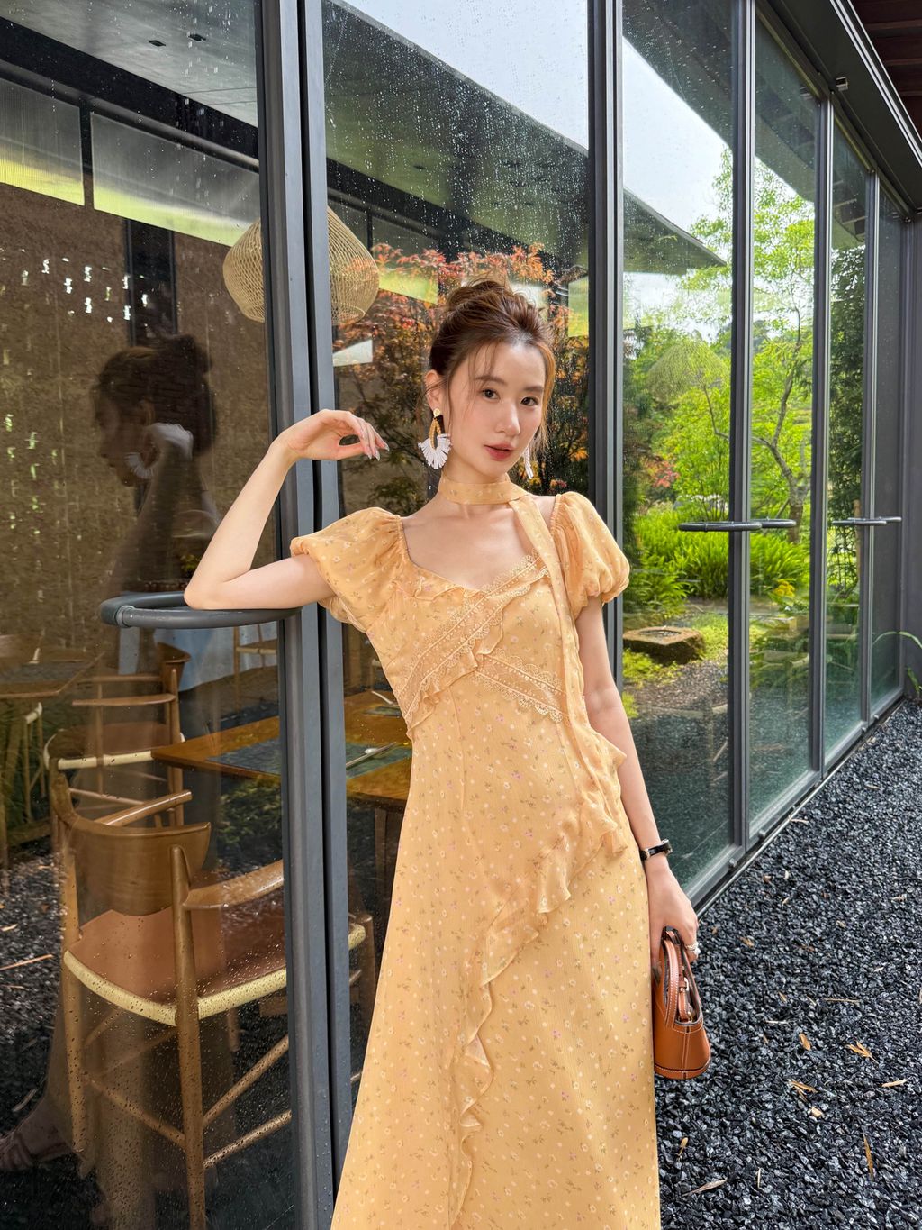 f78ed6f2fce6ce84c52be233f40c09fd