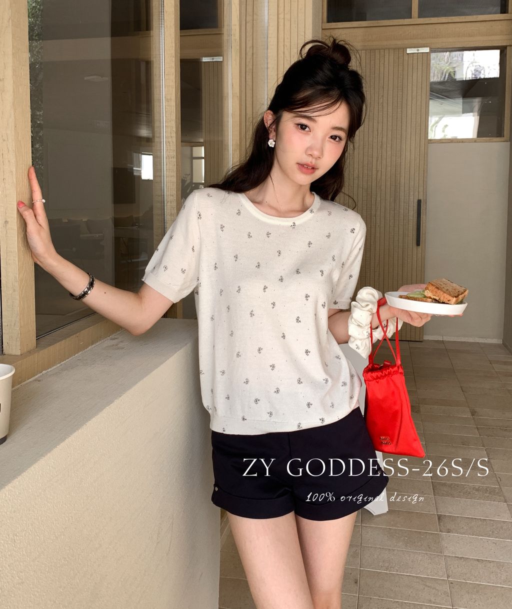 afc1edaa46aae9c1af45a17fd7f615f1