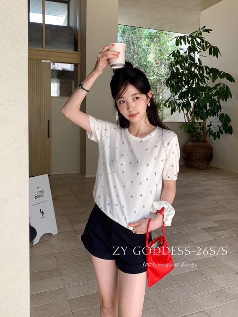 22784ef7b92e9fd0428f0e353f998d72