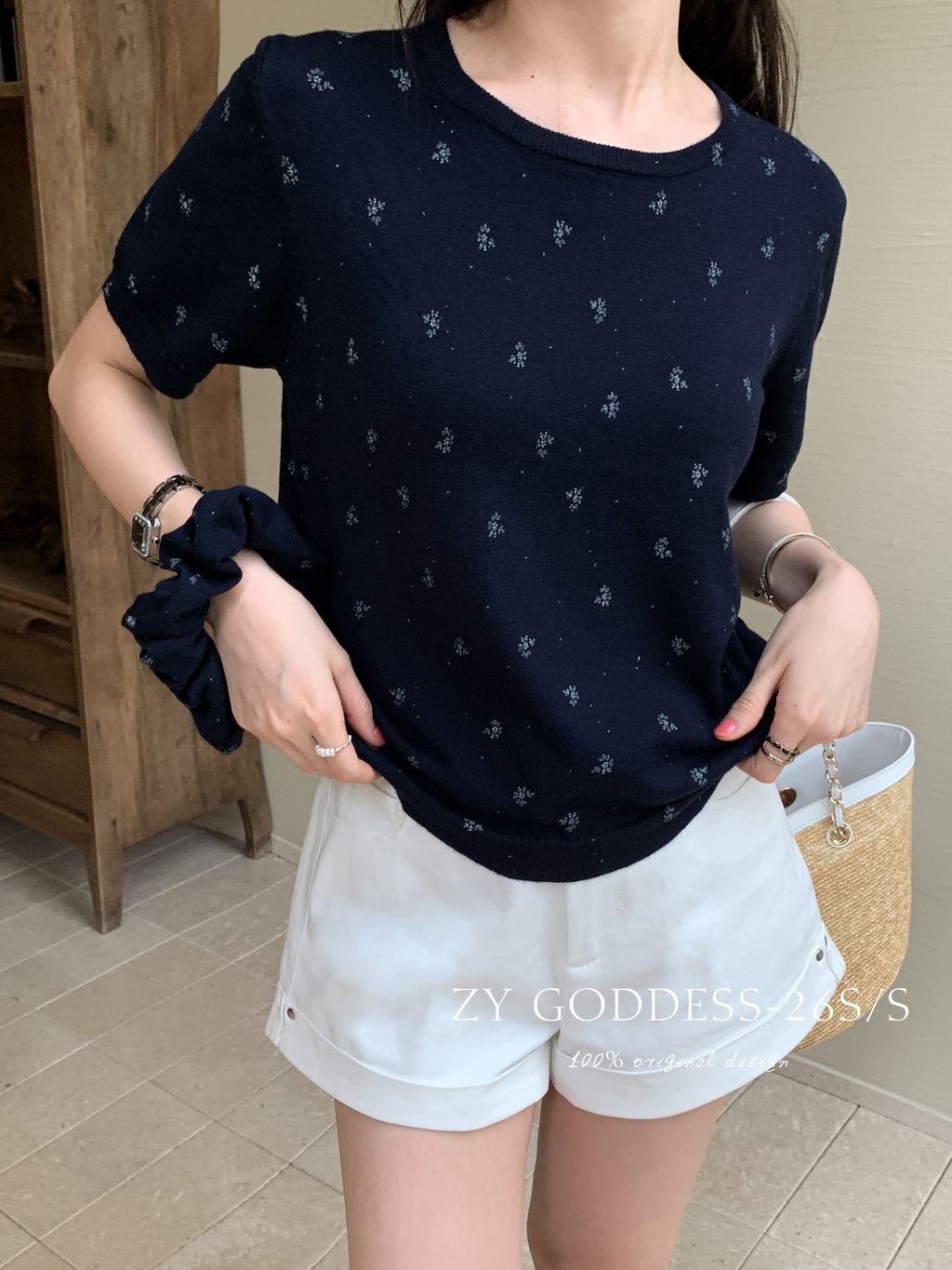 3200dd869017bdcbacc07d691e3fc377