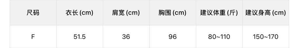 ff4cb1c0f468437f439ec97db6e150f8